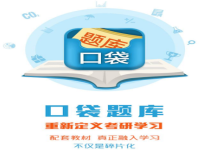 转账记录倒查 PC 的治安案件。在实践中，叔叔通常什么时候「受案」？