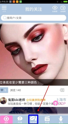 迈克尔乔丹的六个冠军哪个最难？