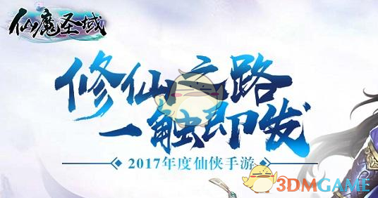 如何评价 2025 赛季 F1 第一站墨尔本大奖赛，有哪些看点？