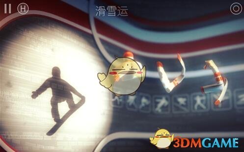PCS（Pcs.是什么意思）
