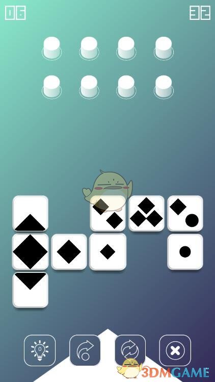 棋牌游戏- 棋牌游戏平台- 棋牌游戏APP下载2026趋势报告：全球最赚钱IP商品收入占比超60%中国仅2%