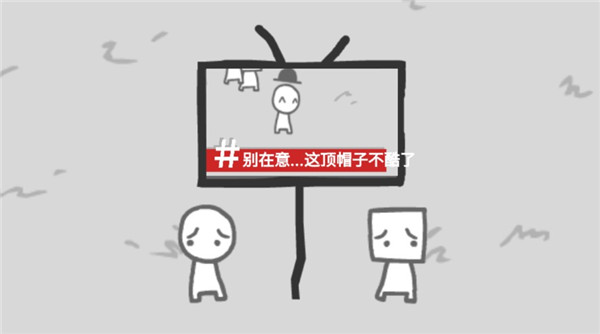 周琦：归化球员必须要有强解能力