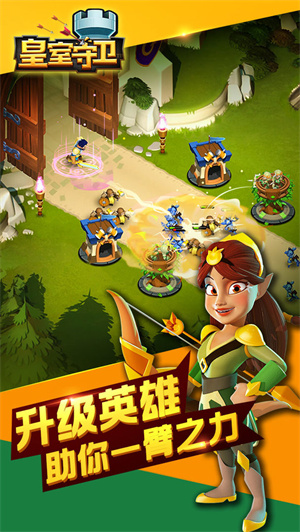 男子垂涎美女邻居，竟直接凿穿了墙壁！你是真不干人事啊！