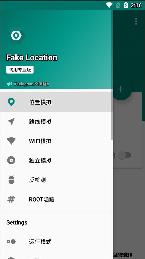 黄金接下来走势如何