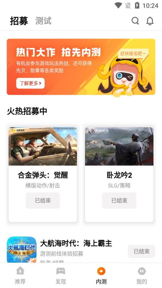全球反美关税霸权浪潮：印度、加拿大、日本纷纷亮剑南宫28-官方投注平台高赔率秒开奖海外华人首选