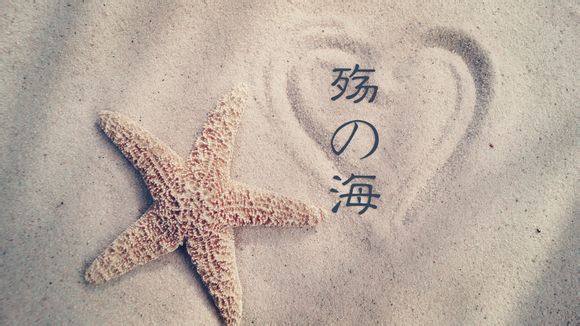 屋前如何设计花园